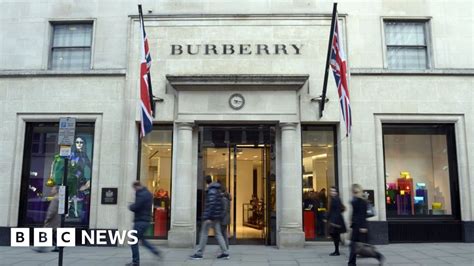 burberry leeds office address|shared business services leeds.